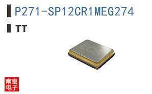 P271-SP12CR1MEG274