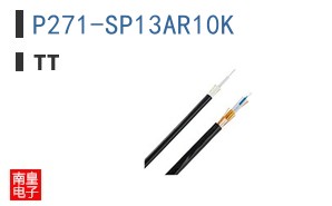 P271-SP13AR10K