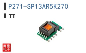 P271-SP13AR5K270