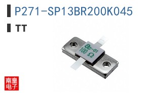 P271-SP13BR200K045