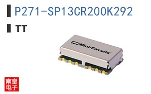 P271-SP13CR200K292