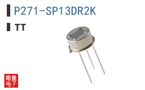 P271-SP13DR2K
