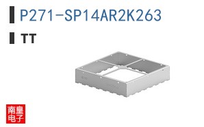 P271-SP14AR2K263