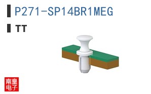 P271-SP14BR1MEG
