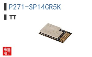 P271-SP14CR5K