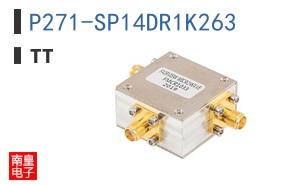 P271-SP14DR1K263