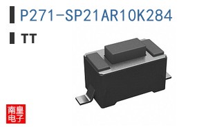 P271-SP21AR10K284
