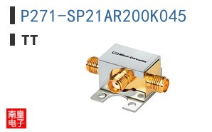 P271-SP21AR200K045