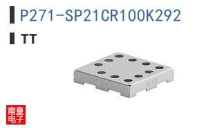 P271-SP21CR100K292