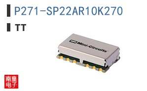 P271-SP22AR10K270