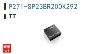 P271-SP23BR200K292