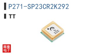P271-SP23CR2K292
