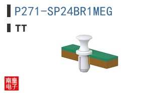 P271-SP24BR1MEG