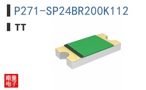 P271-SP24BR200K112