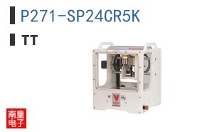 P271-SP24CR5K