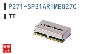 P271-SP31AR1MEG270