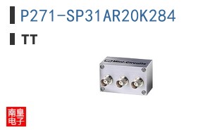 P271-SP31AR20K284