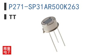 P271-SP31AR500K263