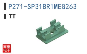 P271-SP31BR1MEG263