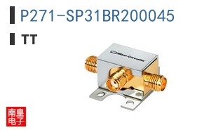 P271-SP31BR200045