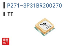 P271-SP31BR200270
