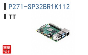 P271-SP32BR1K112