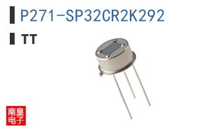 P271-SP32CR2K292