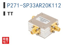P271-SP33AR20K112