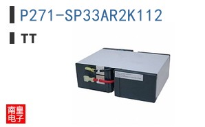 P271-SP33AR2K112