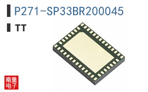 P271-SP33BR200045