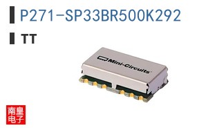 P271-SP33BR500K292