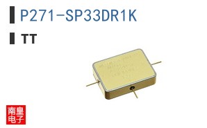 P271-SP33DR1K