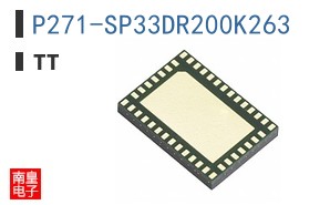 P271-SP33DR200K263