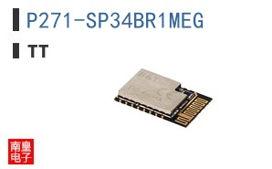 P271-SP34BR1MEG