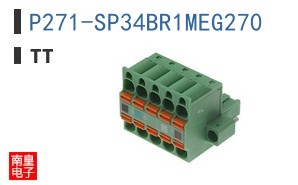 P271-SP34BR1MEG270