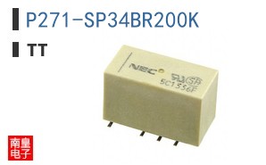 P271-SP34BR200K