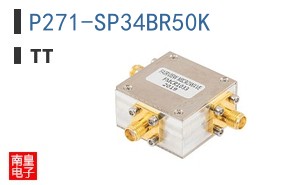 P271-SP34BR50K