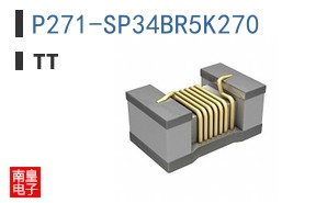 P271-SP34BR5K270