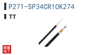 P271-SP34CR10K274