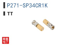 P271-SP34CR1K