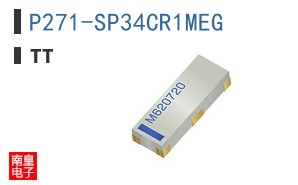 P271-SP34CR1MEG