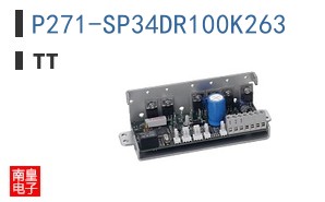 P271-SP34DR100K263