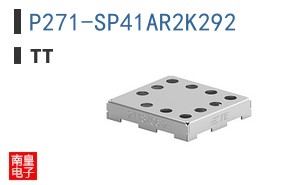 P271-SP41AR2K292