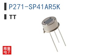 P271-SP41AR5K