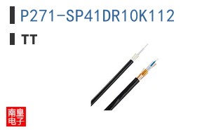 P271-SP41DR10K112