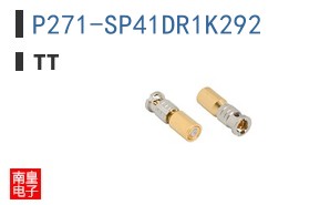 P271-SP41DR1K292