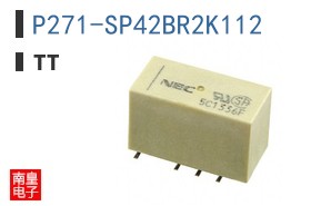 P271-SP42BR2K112