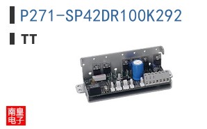 P271-SP42DR100K292