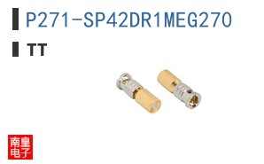 P271-SP42DR1MEG270