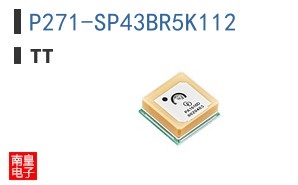 P271-SP43BR5K112